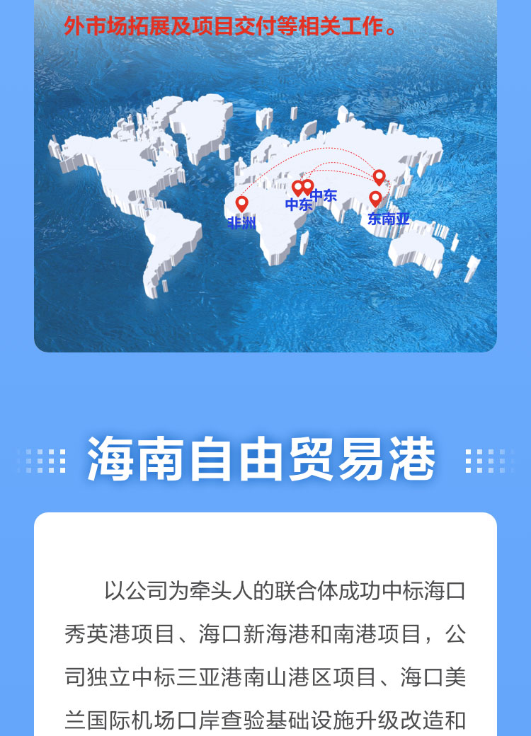 一图读懂完美(中国)wanmei·官方网页版,2022年报及2023年一季报