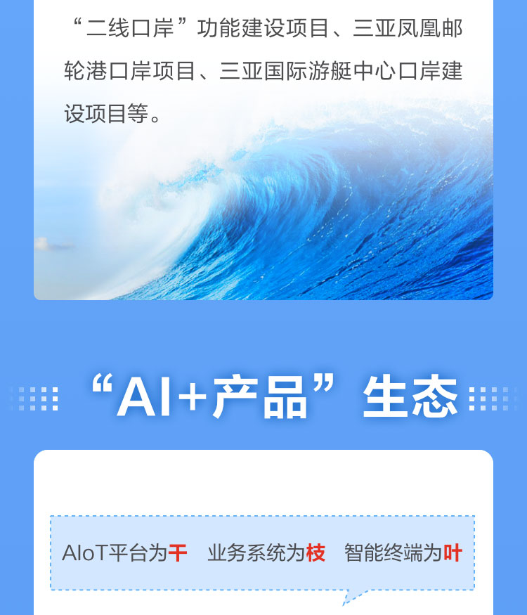 一图读懂完美(中国)wanmei·官方网页版,2022年报及2023年一季报