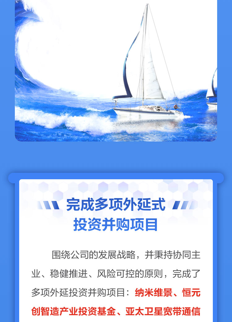 一图读懂完美(中国)wanmei·官方网页版,2022年报及2023年一季报