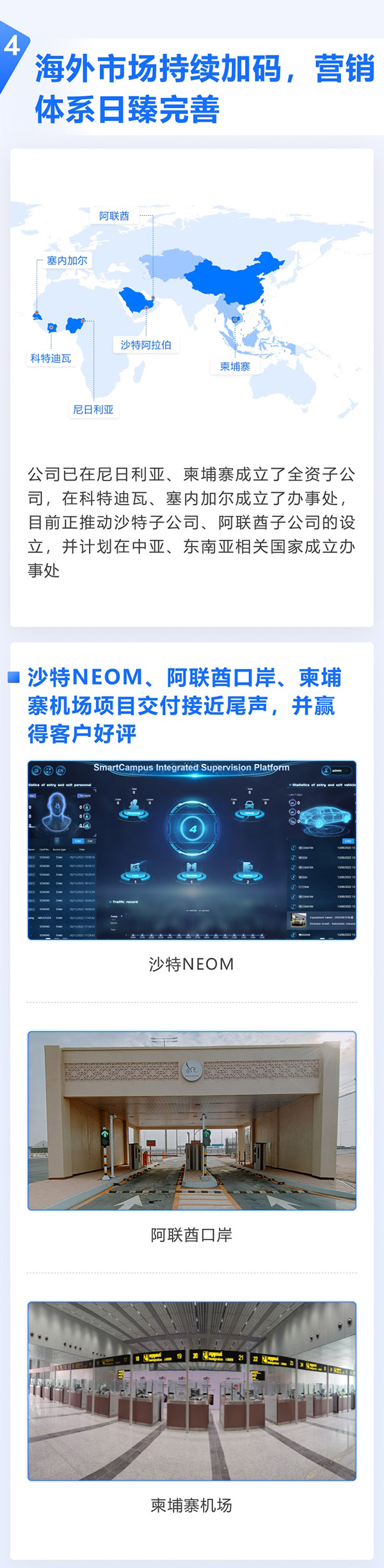 全面复苏！一图看懂完美(中国)wanmei·官方网页版,2023年半年报