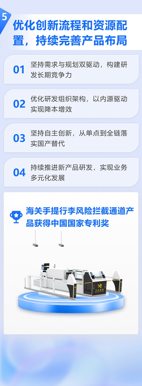 全面复苏！一图看懂完美(中国)wanmei·官方网页版,2023年半年报