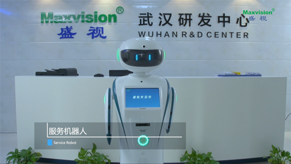 助力世界军运会，完美(中国)wanmei·官方网页版,在行动