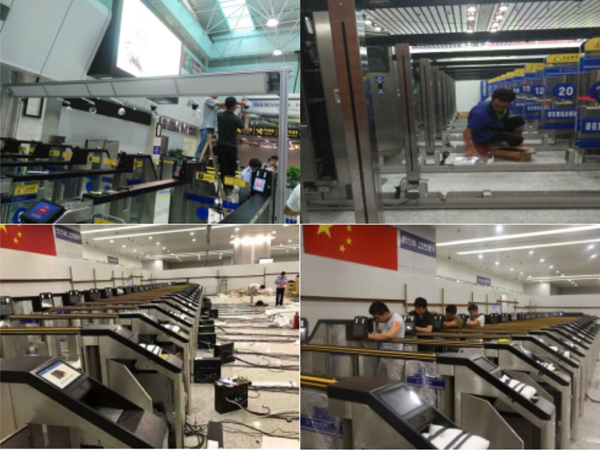 庆祝国庆中秋，喜迎十九大，完美(中国)wanmei·官方网页版,在行动