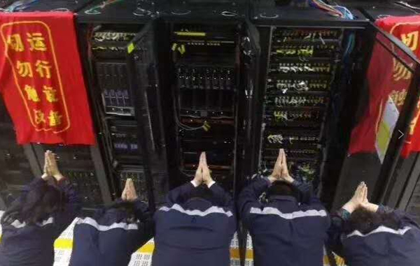 庆祝国庆中秋，喜迎十九大，完美(中国)wanmei·官方网页版,在行动