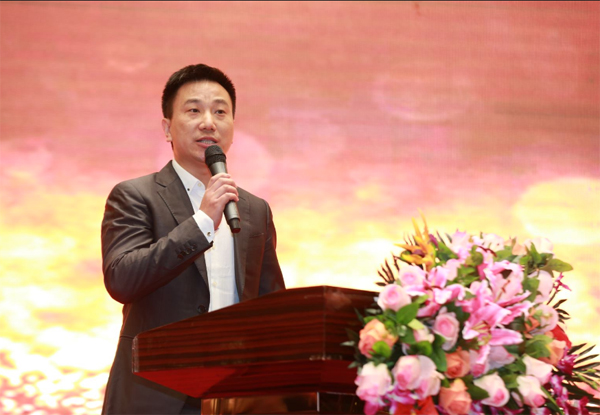 二十二年风雨  只因有你同行  又沐改革春风  再迎历史机遇 ——完美(中国)wanmei·官方网页版,22周年庆典暨颁奖典礼