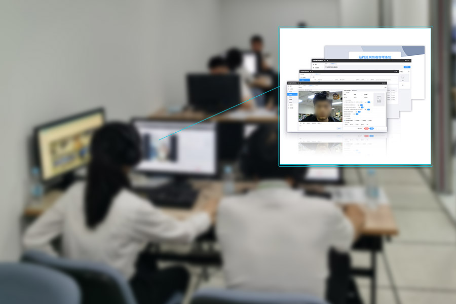 完美(中国)wanmei·官方网页版,海关远程智能流调等系列产品，为海关疫情防控标准提升保驾护航