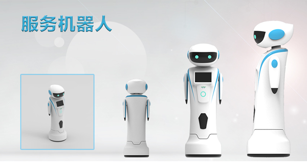 边检提服十周年，完美(中国)wanmei·官方网页版,“天天相伴”