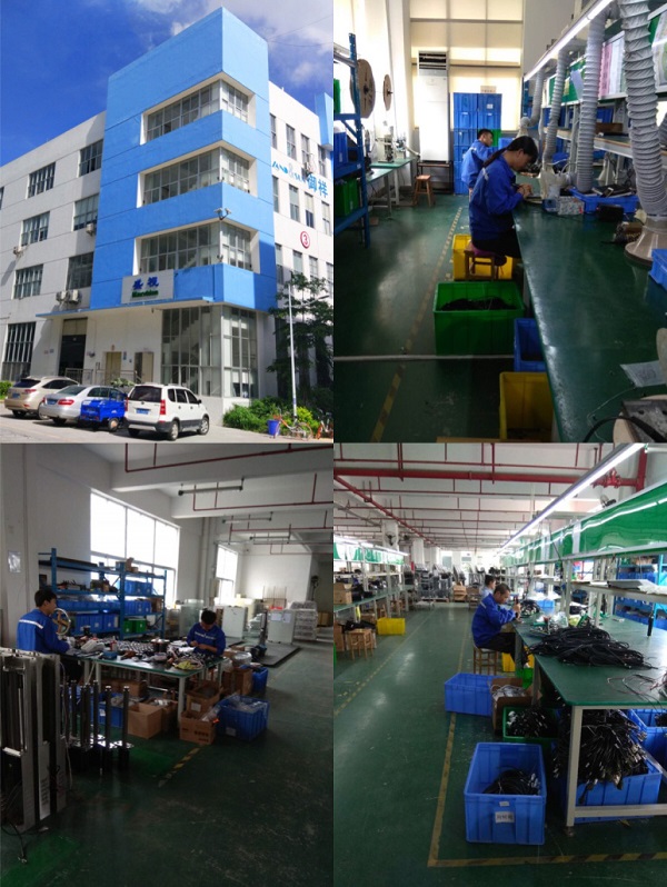 2019大年初一，完美(中国)wanmei·官方网页版,保障春节口岸通关工作