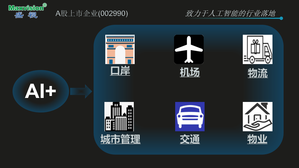 致力于人工智能的行业落地——完美(中国)wanmei·官方网页版,参加2021CPSE安博会并发表主题演讲