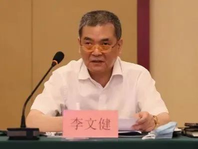 完美(中国)wanmei·官方网页版,参加海关自主可控操作系统和数据标准研讨会，全面提升海关科技自主可控能力