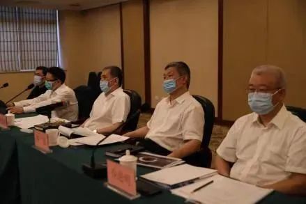 完美(中国)wanmei·官方网页版,参加海关自主可控操作系统和数据标准研讨会，全面提升海关科技自主可控能力