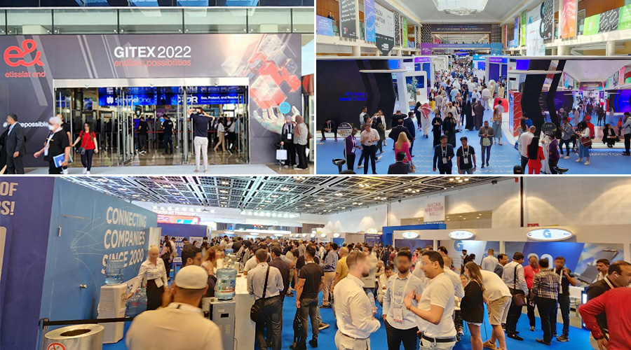 完美(中国)wanmei·官方网页版,参加全球最大的科技展GITEX GLOBAL
