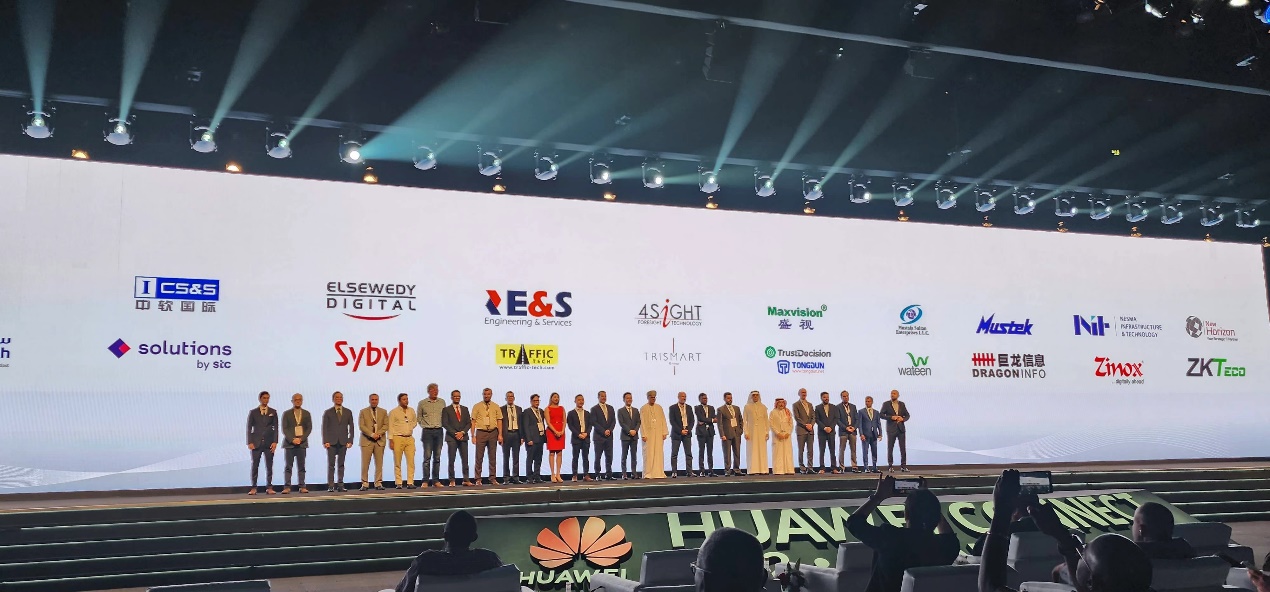 完美(中国)wanmei·官方网页版,参加全球最大的科技展GITEX GLOBAL