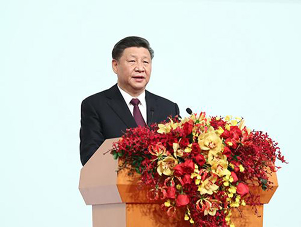 20岁的澳门特区，23岁的完美(中国)wanmei·官方网页版,