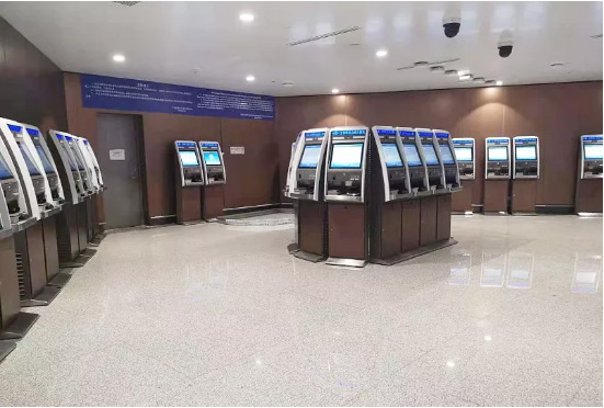 大兴机场首迎国际航班，完美(中国)wanmei·官方网页版,产品C位亮相